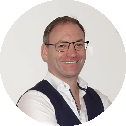 Profilbild René Graf Baugutachter - Baurecht, RGBau AG